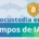Seminario: Autocustodia en Tiempos de IA